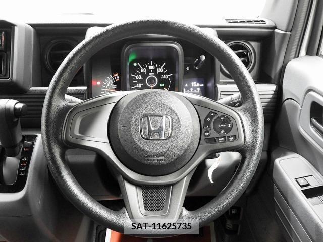 Honda N-VAN 2022-10 348173-4