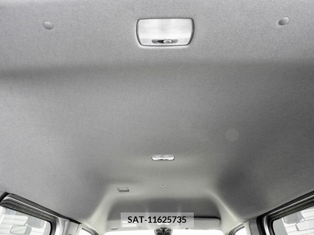 Honda N-VAN 2022-10 348173-21