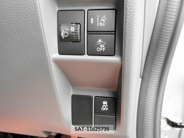 Honda N-VAN 2022-10 348173-10