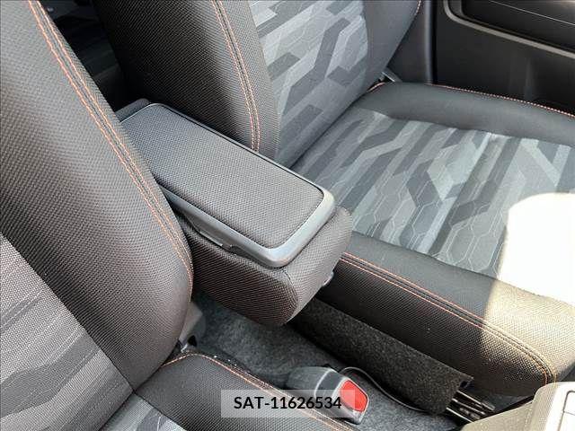 Daihatsu TAFT 2020-10 369161-19
