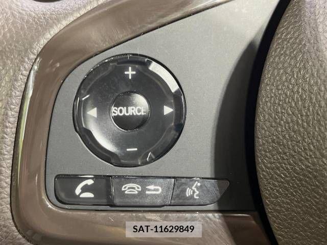 Honda N BOX 2021-03 220476-7