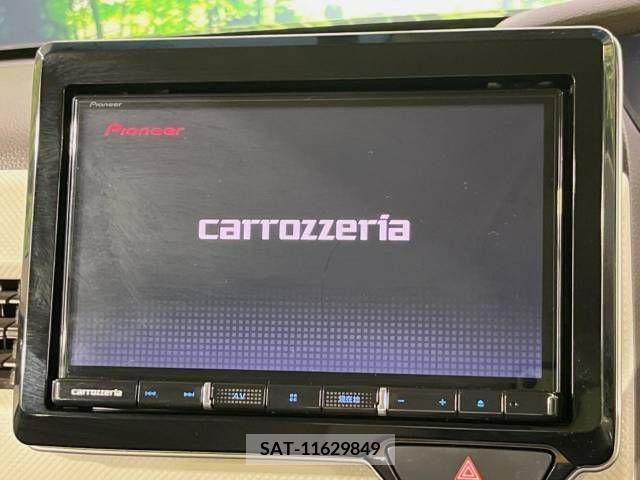 Honda N BOX 2021-03 220476-4