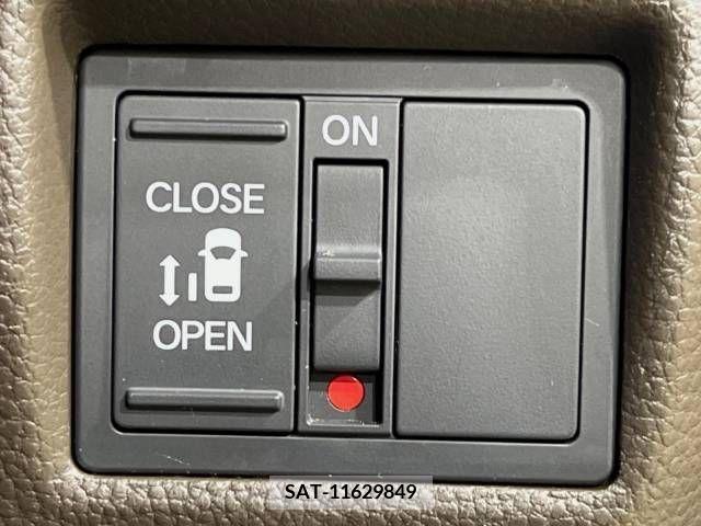 Honda N BOX 2021-03 220476-3