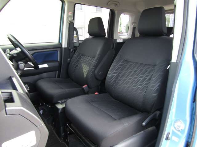 Toyota TANK 2017-11 193603-12