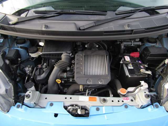Toyota TANK 2017-11 193603-15