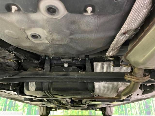 Mazda DEMIO 2014-11 191345-19
