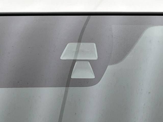 Mazda DEMIO 2014-11 191345-3