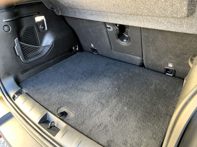 Jeep RENEGADE 2016-08 186399-19