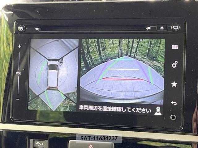 Suzuki WAGON R 2018-04 289922-4