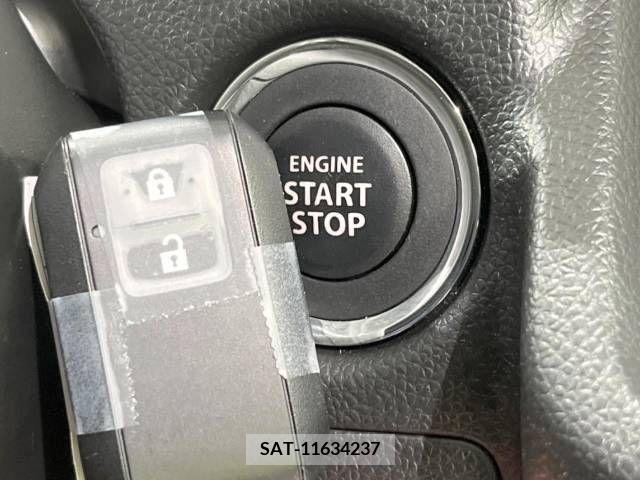 Suzuki WAGON R 2018-04 289922-7