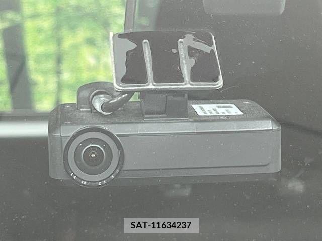 Suzuki WAGON R 2018-04 289922-6
