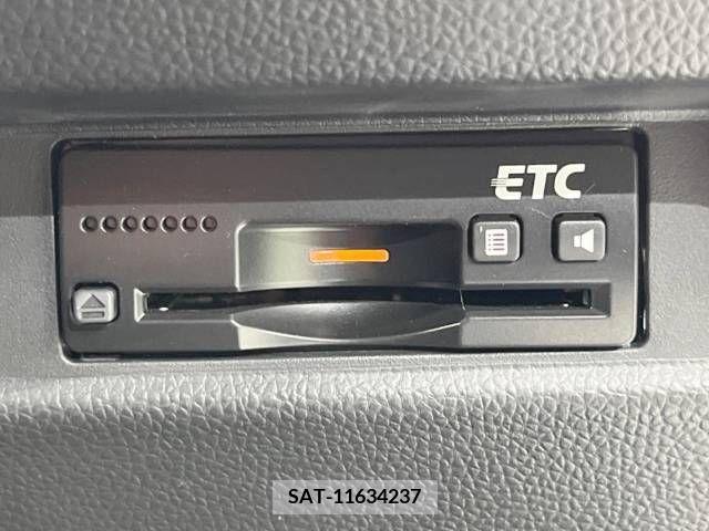 Suzuki WAGON R 2018-04 289922-5