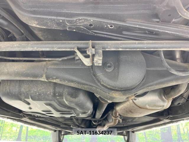 Suzuki WAGON R 2018-04 289922-19