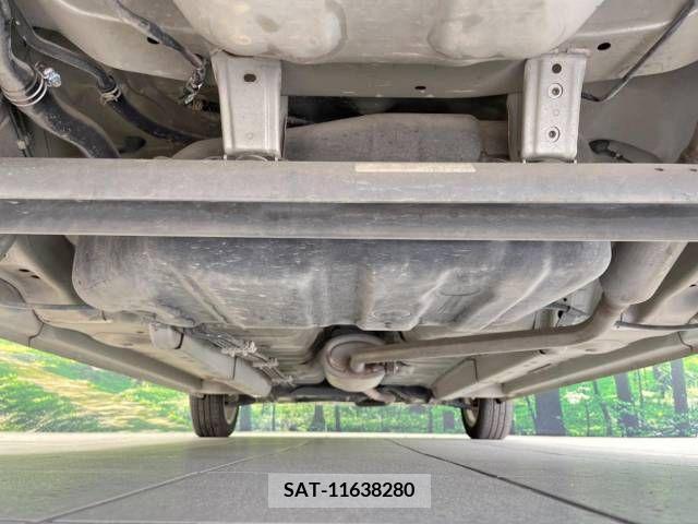 Daihatsu MOVE 2011-05 255667-19