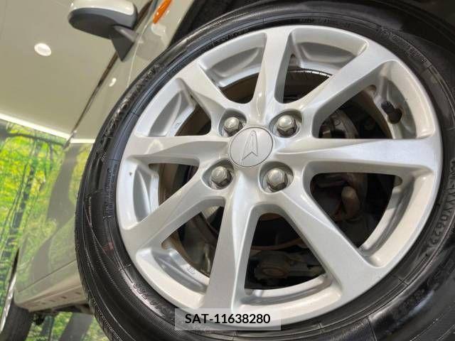 Daihatsu MOVE 2011-05 255667-13