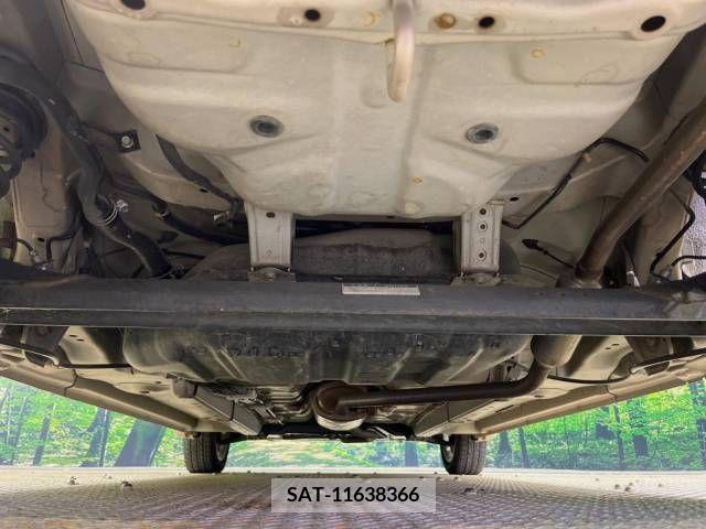 Subaru STELLA 2011-05 286059-18