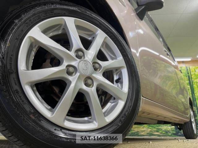Subaru STELLA 2011-05 286059-11