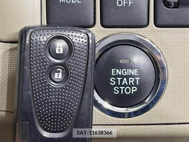 Subaru STELLA 2011-05 286059-5