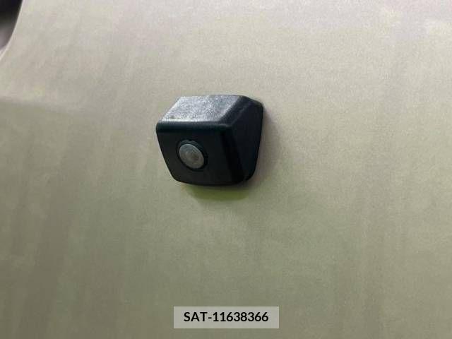 Subaru STELLA 2011-05 286059-6