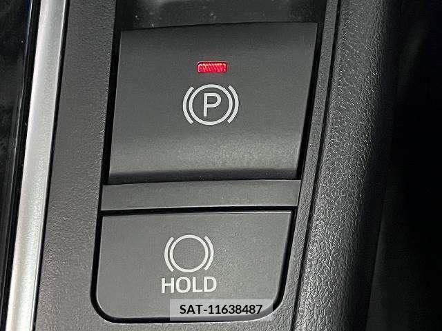 Toyota VELLFIRE 2018-12 383618-10