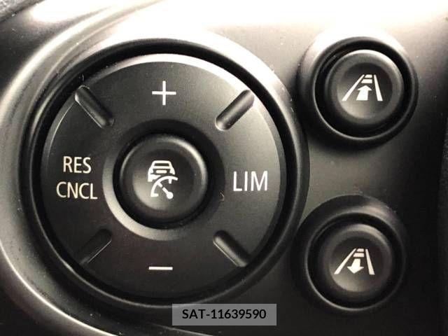 Bmw MINI 2019-11 363772-3