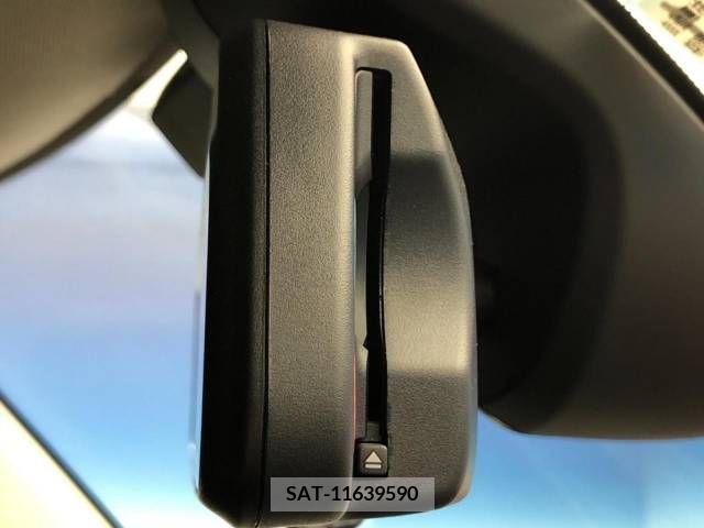 Bmw MINI 2019-11 363772-7