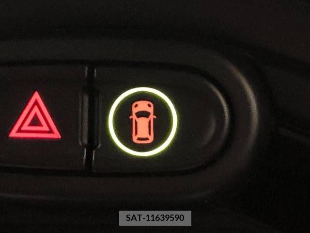 Bmw MINI 2019-11 363772-6