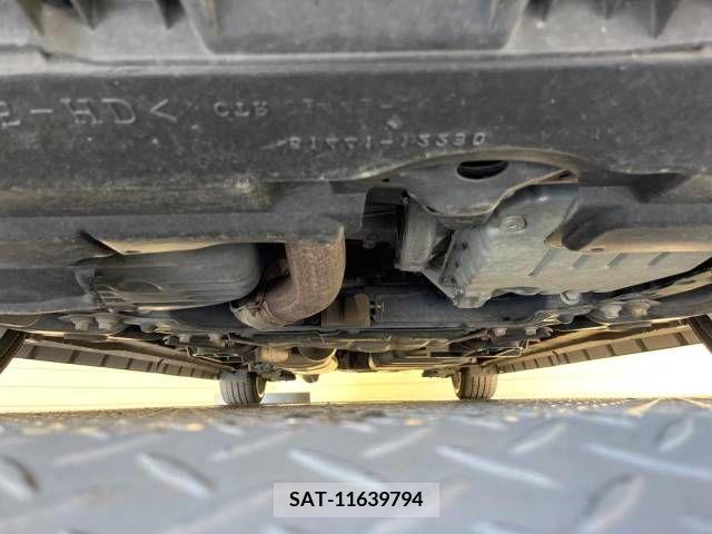 Toyota ALPHARD 2013-09 259239-19