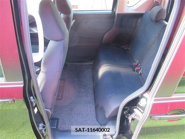 Nissan ROOX 2021-12 214351-6