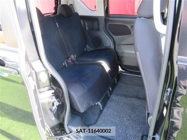 Nissan ROOX 2021-12 214351-4