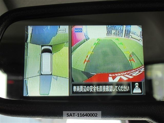 Nissan ROOX 2021-12 214351-19