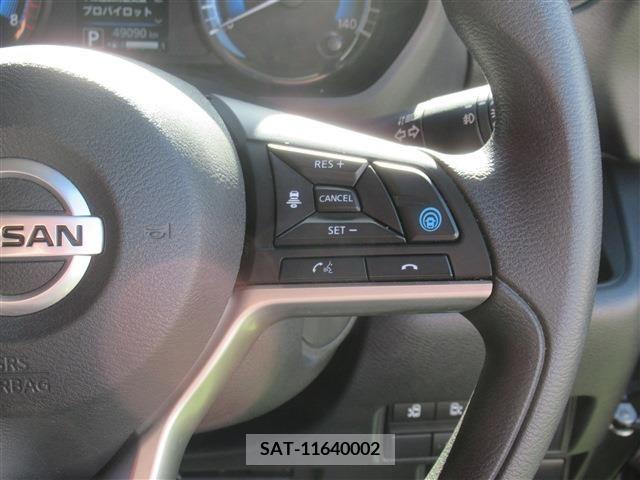 Nissan ROOX 2021-12 214351-13
