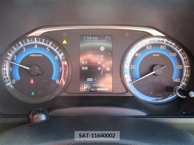 Nissan ROOX 2021-12 214351-14