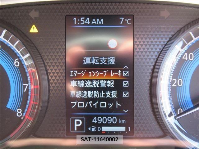 Nissan ROOX 2021-12 214351-16