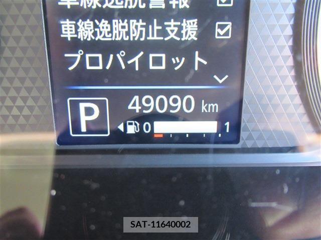 Nissan ROOX 2021-12 214351-15