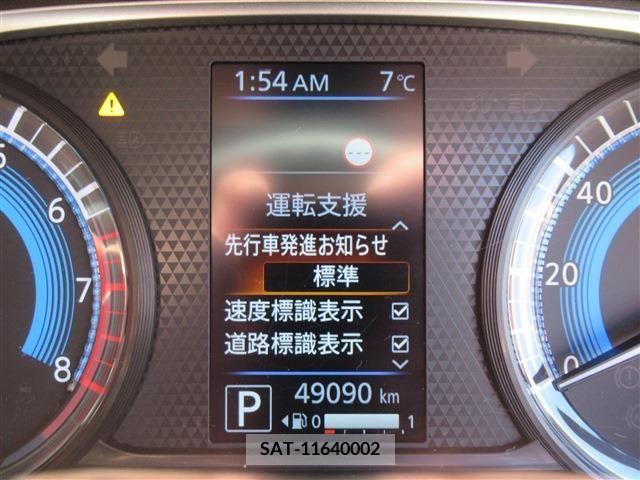 Nissan ROOX 2021-12 214351-17