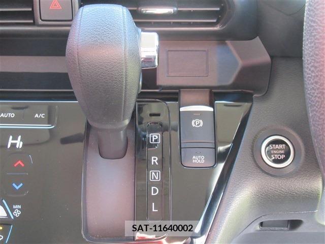 Nissan ROOX 2021-12 214351-11