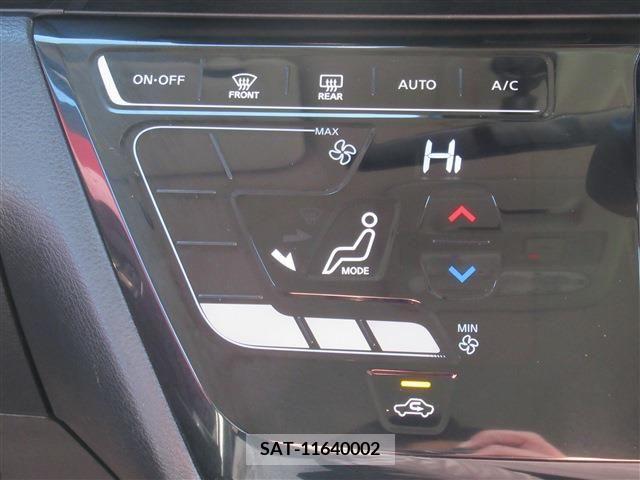 Nissan ROOX 2021-12 214351-10