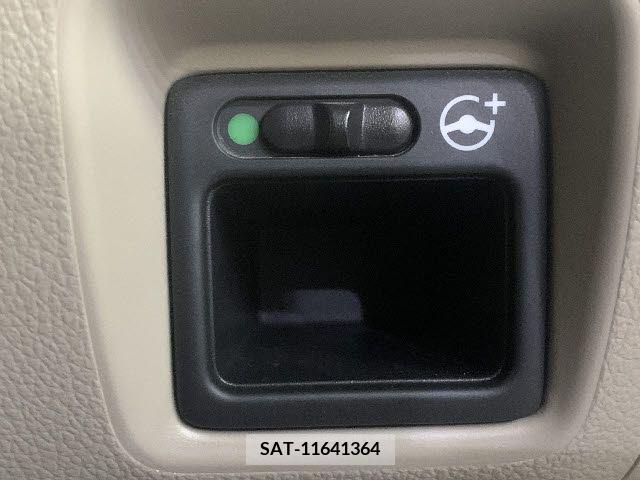 Honda N BOX SLASH 2015-02 205365-16