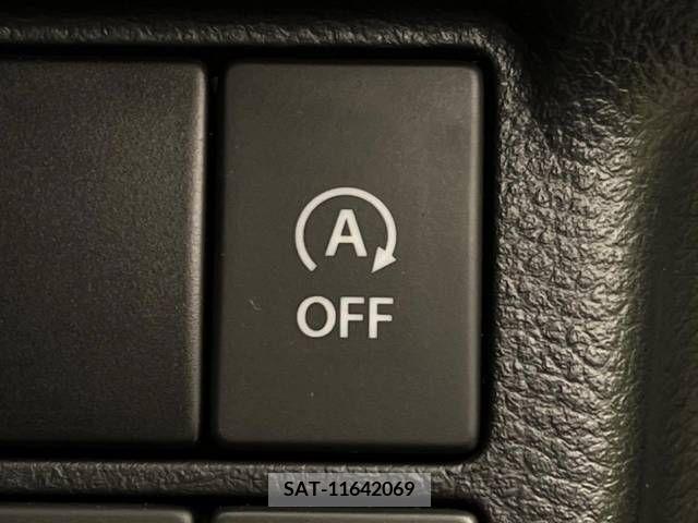 Mazda CAROL 2017-02 305280-6