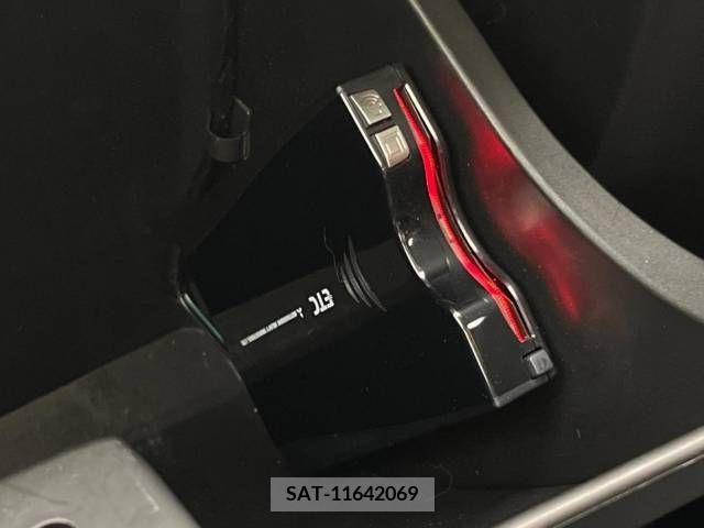 Mazda CAROL 2017-02 305280-5