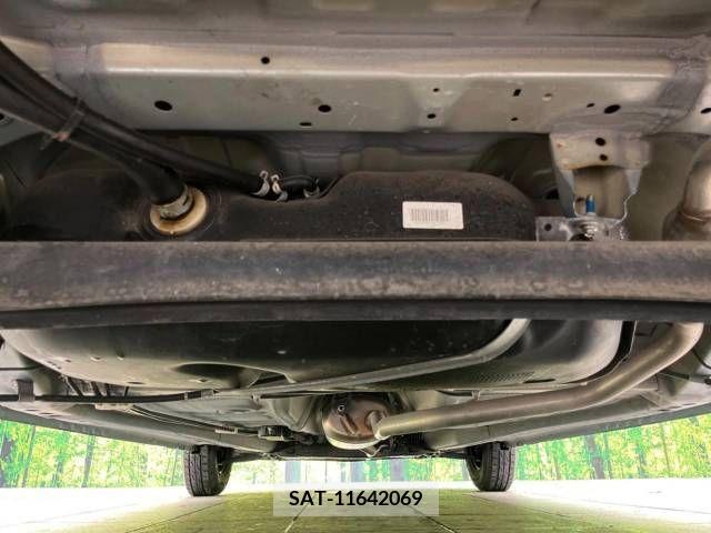Mazda CAROL 2017-02 305280-19