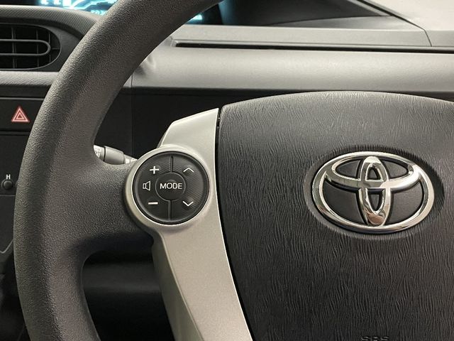 Toyota AQUA 2014-03 191352-20