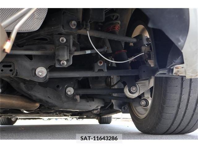 Mazda ROADSTER 2017-04 283446-4