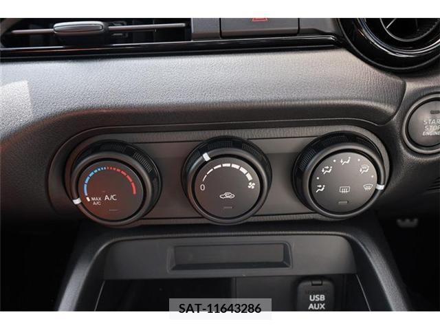 Mazda ROADSTER 2017-04 283446-13