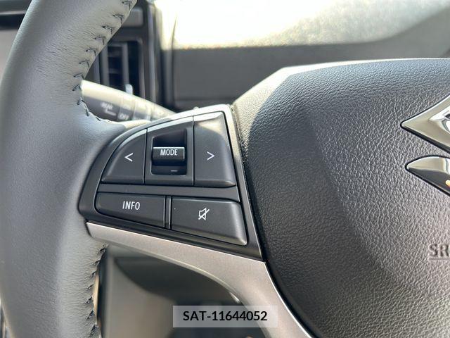 Suzuki SOLIO BANDIT 2024-02 285429-9