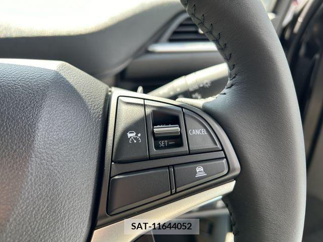 Suzuki SOLIO BANDIT 2024-02 285429-10