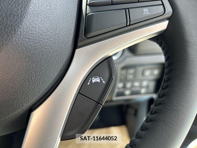 Suzuki SOLIO BANDIT 2024-02 285429-11
