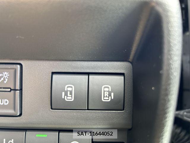 Suzuki SOLIO BANDIT 2024-02 285429-13