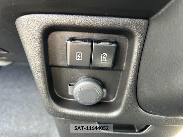 Suzuki SOLIO BANDIT 2024-02 285429-15